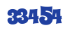 Страховая Группа 