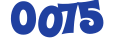 ООО 
