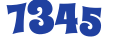 ООО 
