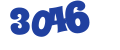 ОАО «Комитекс»