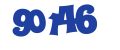 Управление ЖКХ Администрации МОГО 