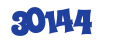 ОАО «Комитекс»