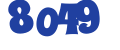 ООО 