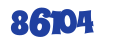 Страховая Группа 