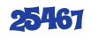 Сбербанк России