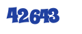 Сбербанк России