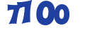 ООО 