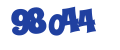 ООО 