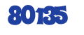 ООО 