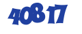 ООО 