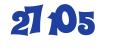 ООО 