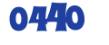 НОУ «Автошкола №1»