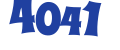 ООО 