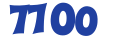 ООО 