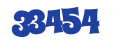 НОУ «Автошкола №1»