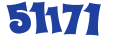 Министерство труда, занятости социальной защиты РК