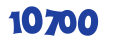 ООО 
