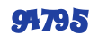 Сбербанк России