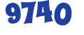 Сбербанк России