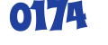 ПАО «ЛУКОЙЛ»