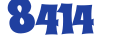 Страховая Группа 