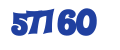 СГУ им. Питирима Сорокина
