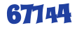 ООО 