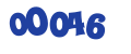 ПАО «ЛУКОЙЛ»