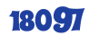 ООО 