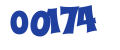 ООО 