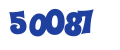 ООО 