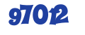 ООО 