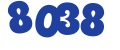 ООО 