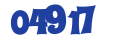 Сбербанк России