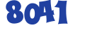ООО 