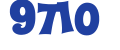 ООО 
