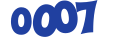ООО 