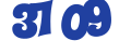 ОАО «Комитекс»