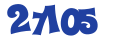 ООО 