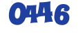 Страховая Группа 