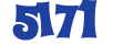 ОАО «Комитекс»