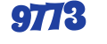 ПАО «ЛУКОЙЛ»