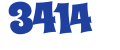 НОУ «Автошкола №1»