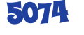 НОУ «Автошкола №1»