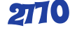 Сбербанк России