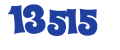 ООО 