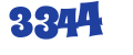 ПАО «ЛУКОЙЛ»