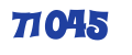 ОАО «Комитекс»