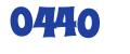 ООО 