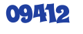 Страховая Группа 
